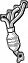 WALKER 28593 Catalytic Converter